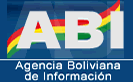 ABI